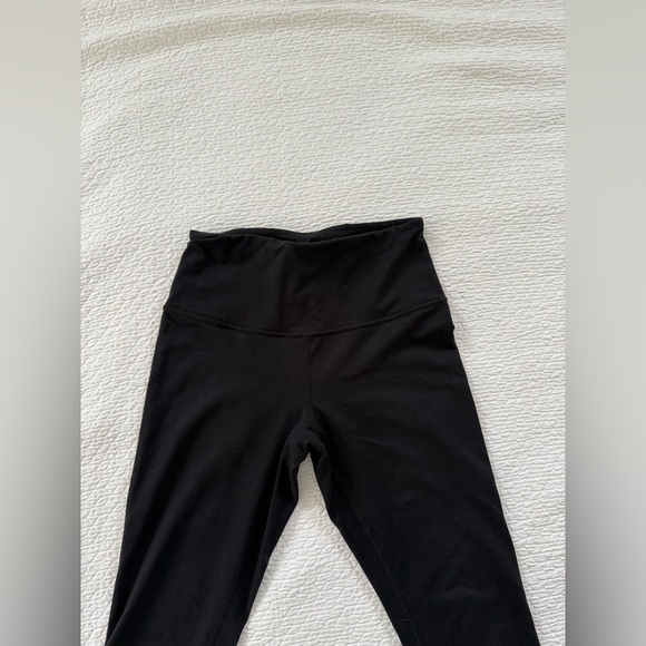 Zella High Waisted Leggings - Picture 4 of 11